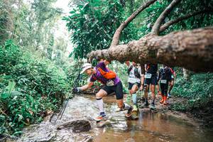 BIB: 
                            <button type="button" onclick="openModal(25375718)" class="btn btn-primary btn-sm float-right btn-popup" data-toggle="modal" data-target=".modal-high-quality">
                        <i class="fas fa-shopping-cart"></i> Add to Cart
                    </button>
                                            <button type="button" onclick="isThisMe(25375718, true)" class="btn btn-success btn-sm float-right btn-popup btn-isme hidden" data-toggle="tooltip" data-placement="bottom" title="นี่คือรูปของคุณใช่ไหม คลิกที่นี่เพื่อเอาเข้าอัลบั้ม">
                        <i class="fas fa-plus"></i> Add to album
                    </button>
                    <button type="button" onclick="isThisMe(25375718, false)" class="btn btn-warning btn-sm float-right btn-popup btn-isnotme hidden">
                        <i class="fas fa-ban"></i> Remove from album
                    </button>